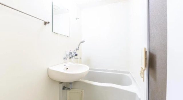 Presant South 8 West 1 / Vacation STAY 5824
