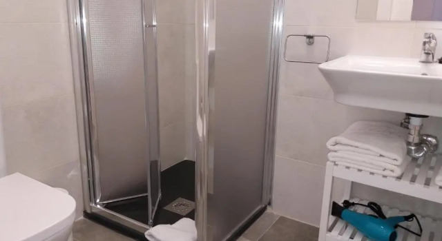 Номер Superior Posada de la Costurera de Aranjuez