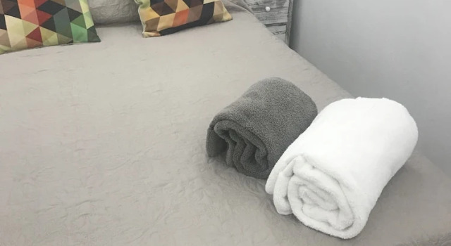 Коттедж Casa da Matriz
