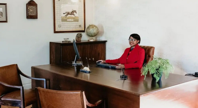 The Peech Boutique Hotel, Book Boutique 3-Star Hotels in Harare, 3*