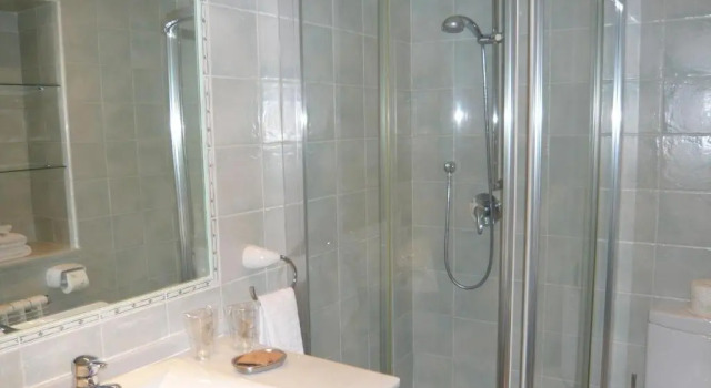 Апартаменты Apartamentos Turísticos Casa Germana