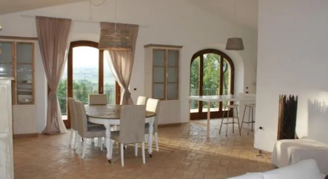 Agriturismo Tenute di Hera, Prenota Hotel Hotel a Acquapendente con piscina, Piscina