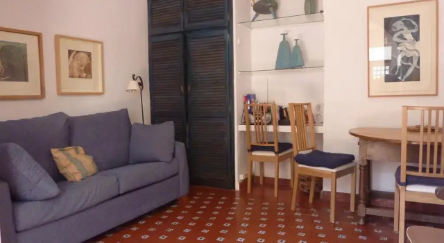 Alhambra Hill Apartments, Забронировать Апартаменты/квартира Гранада Granada Province, рядом с Городской совет Гранады