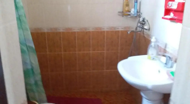 Номер Standard Гостевой дом Lovely home for you