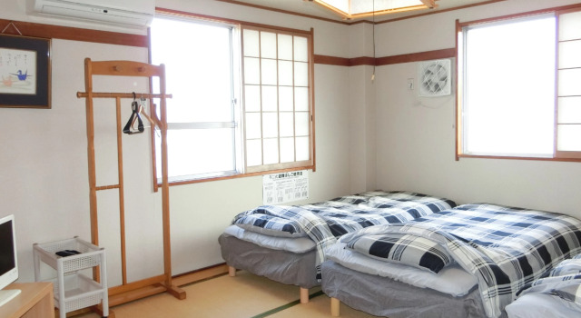 Kyoto - Hotel / Vacation STAY 17861, Book Hotel Kyoto Japan