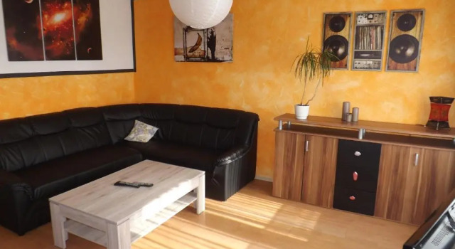 Landgasthof "Hotel zum Norden", Забронировать Отель Ягель земля Шлезвиг-Гольштейн