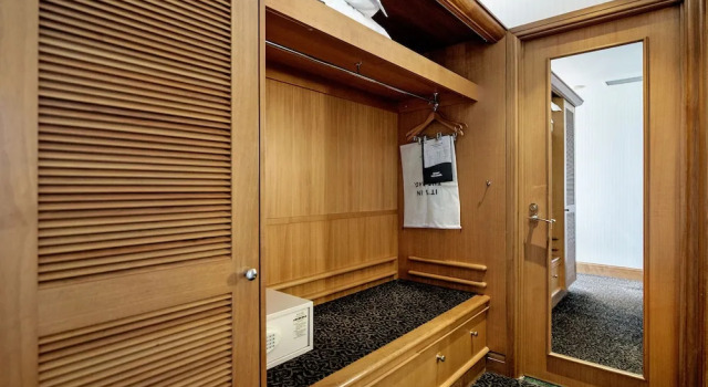 Gold Tower - Surfers Paradise 1 Bedroom 1020, Забронировать Отель Серферс-Парадайс Голд-Кост, рядом с Tower House Business Centre