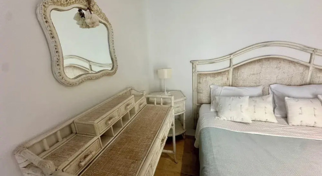 Mimoza Collection suites, Забронировать Апартаменты/квартира Отели Орнос с бассейном, Бассейн