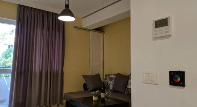Bella Vista B&B