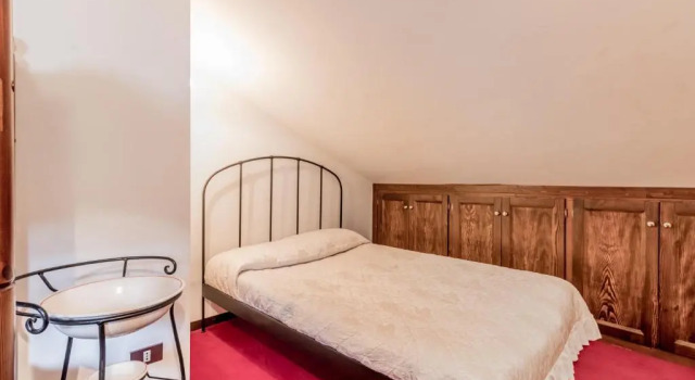 Il Dolce Rifugio. Piazza principale di Leonessa, Reserva ahora Hotel Leonessa El Lacio