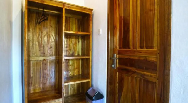 Pondok DD Canggu by ZUZU, Rezervovat Hotel Hotely v Tabanan s parkováním, Parkování