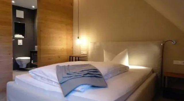 Berghotel Sammüller, Reserva ahora Hotel Neumarkt in der Oberpfalz 
