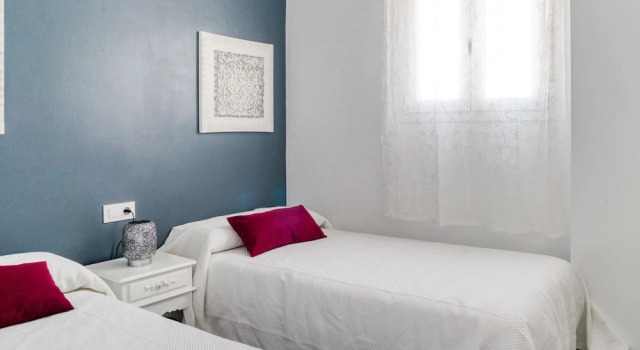 Bohemian Apartment in Arcos de la Frontera near Fishing, Забронировать Апартаменты/квартира Апартаменты Аркос-де-ла-Фронтера, рядом с Площадь Кабильдо, Апартаменты/квартира