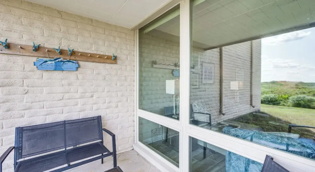 Steps to Beach & Boardwalk: Condo in Port Aransas!, Rezerwuj Apartament Port Aransas 