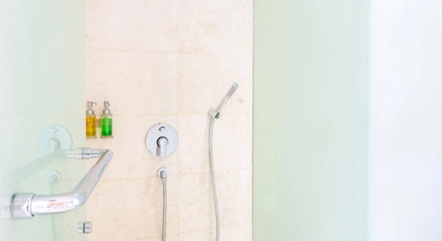 Номер Deluxe Claro Hotel Kendari