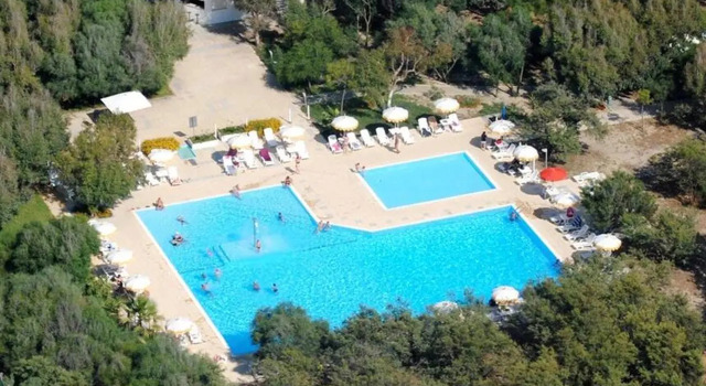 La Porta Del Sole, Prenota Hotel Hotel e alloggi a San Ferdinando, Hotel