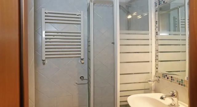 Номер Standard Le Stanze di Francesco
