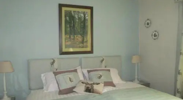 Gorse Grove Kirby Hill, Забронировать Отель Бизнес-отели Англии, 4* 5*