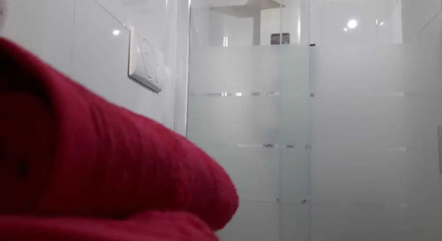 Номер Standard B&B LADY JOLANDA