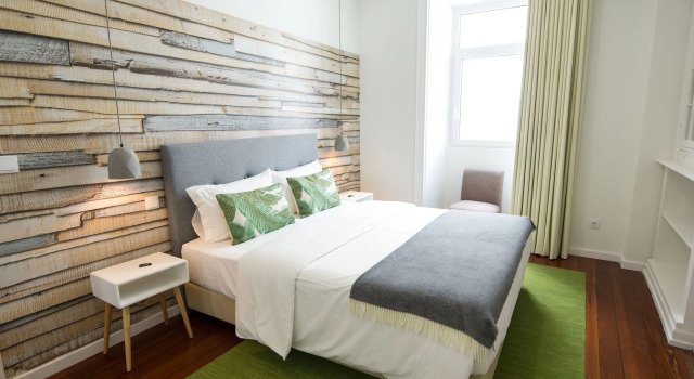 Casa do Contador - Suites & Pool, Book Hotel Hoteller i Azorerne med pool, Swimmingpool