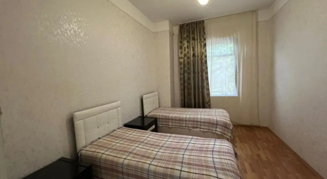 Maias house, Book Hotel Tkhilnari 