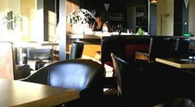 Auberge de la Pointe, Varaa Hostelli Hostellit kohteessa Bas-Saint-Laurent, Hostelli