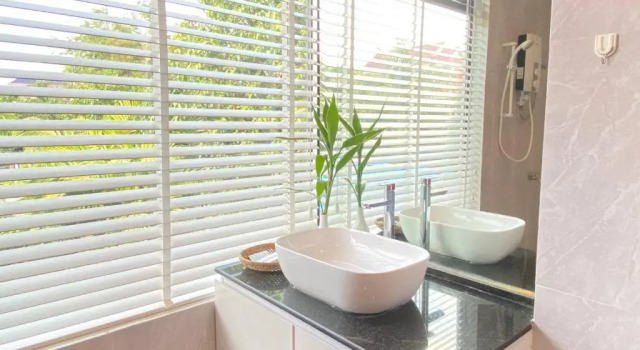 Двухместный номер Standard с балконом Siem Reap Homesteading