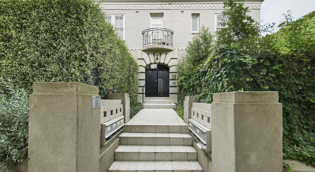 Toorak Melody - Rejuvenate Stays, Book Hotel Melbourne 