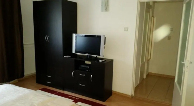 Studio 1 Decembrie, Varaa Huoneisto Alba Iulia 