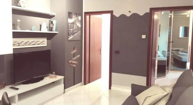 La casa del pesciolino  - The little fish house, Book Hotel Hotels in Chioggia with Parking, Parking