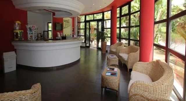 Villagio Costa Degli Dei, Book Hotel Hotels in Ricadi with a Pool, Swimming Pool