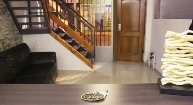 Hotel Velero Centro, Prenota Boutique Hotel economici a Iquique