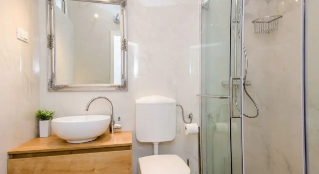 Апартаменты Apartments Dobroslavic
