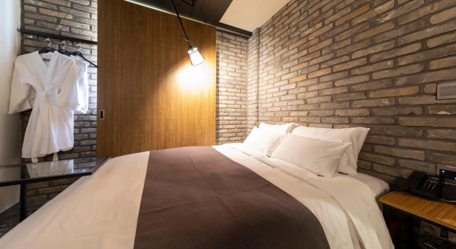Cheonan Vue Hotel, Prenota Hotel Hotel a Cheonan con colazione, Colazione