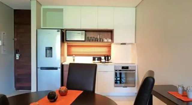Zimbali Suites 212
