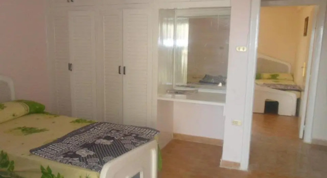 Lotus Village Resort قرية و منتجع اللوتس الساحل الشمالي, Rezerwuj Ośrodek wypoczynkowy Hotele resortowe w Marsa Matrouh, Ośrodek wypoczynkowy