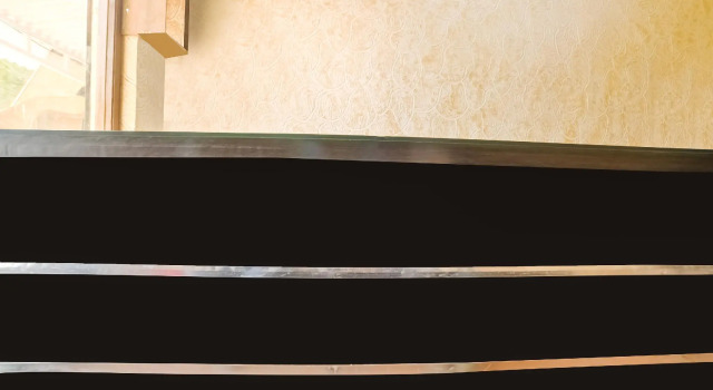 OYO 79074 Flagship Hotel Verma Inn, Забронировать Отель Отели штата Махараштры 3 звезды, 3*