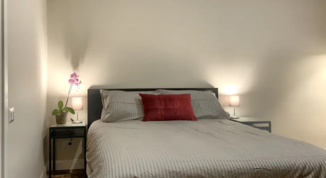 SILIA HOUSE Napoli Centro, Забронировать Гостевой дом Гостевые дома Неаполя, рядом с Accademia di Belle Arti di Napoli, Гостевой дом