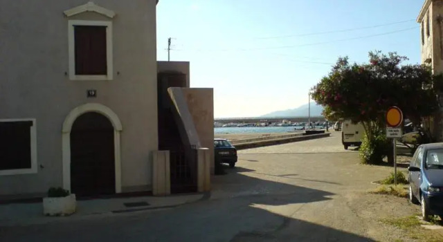 Apartments Captain's House, Book Lejlighed Vinjerac Zadar County