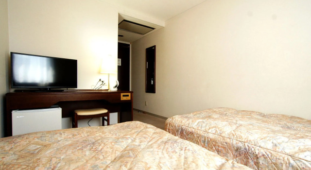 Hotel Trend Matsumoto, จอง โรงแรม มัตสึโมโตะ นากาโนะ