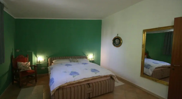 Casa Anna