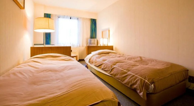 Ontake Golf and Resort Hotel, Rezervovat Lázně / Resort Kiso Nagano