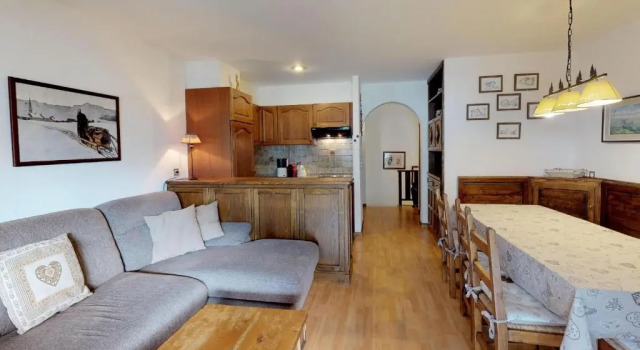 Balcun Tort 11, Book Hotel Hotels in Grisons with Parking, Parking