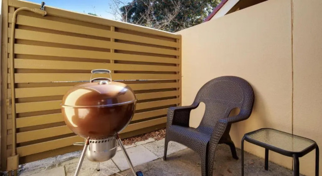 Beachwalk Villa 5056 - Hard to Leave, Забронировать Вилла Виллы Дестин, рядом с Sandestin Golf Resort - Raven, Burnt Pine, Baytowne, The Links, Вилла
