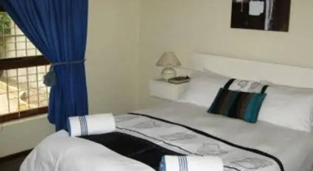 Smithland Centrally Located Accommodation, Забронировать Апартаменты/квартира Отели Cape Peninsula с бассейном, Бассейн