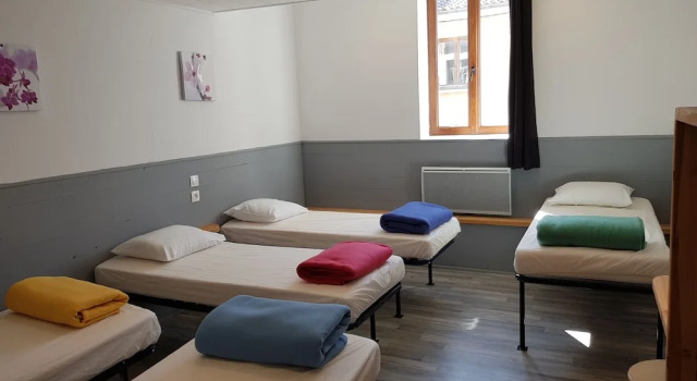 Residence Ventoux Lavande, Забронировать Отель Со-де-Воклюз Mont Ventoux