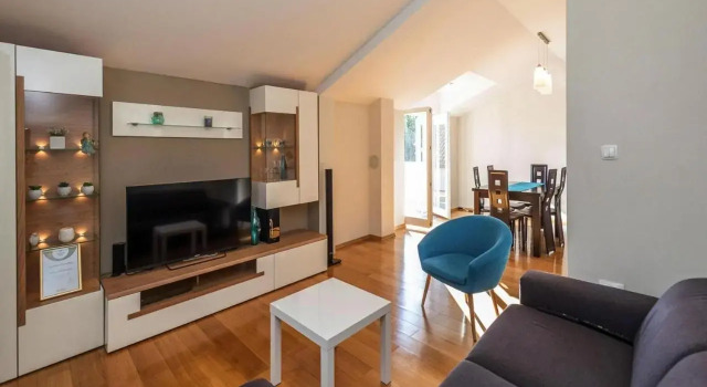 Holiday Home In Petrcane, Book Hotel Petrcane Zadar County