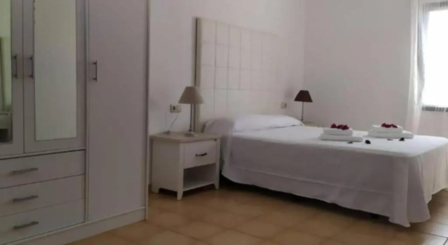 Anahi Homes Corralejo- Dracaena 20