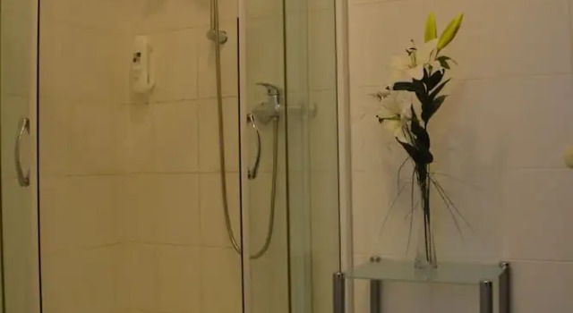 Номер Standard Hotel Alte Poststation