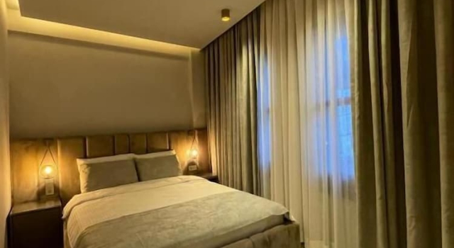The Pilgrim Ephesus Hotel, Забронировать Отель Сельчук Измир, рядом с Музей Эфеса